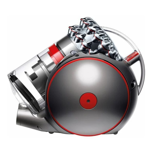 Пылесос Dyson Cinetic Big Ball Animal Pro 2 купить в Донецке ДНР