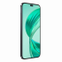 Смартфон HONOR X8b 8/256GB Black