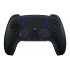 Геймпад Sony DualSense для Sony PlayStation 5 Черный