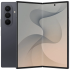 Samsung Galaxy Z Fold 8 Ultra 256 ГБ графитовый