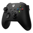 Геймпад Microsoft Xbox Series (Model 1914) Carbon Black, чёрный