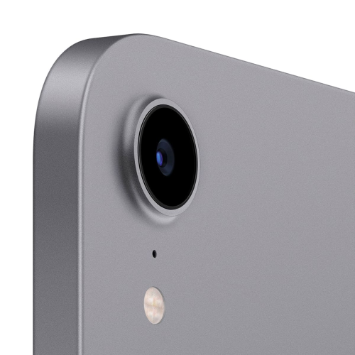 Apple iPad mini 8,3″ (A15, 2021, 6 gen) Wi-Fi + Cellular 64Gb «серый космос» купить в Донецке ДНР