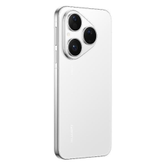 Смартфон HUAWEI Pura 80 12/256GB White