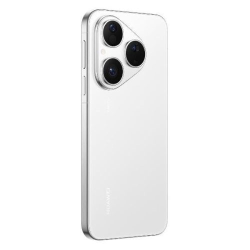 Смартфон HUAWEI Pura 80 12/256GB White