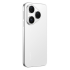 Смартфон HUAWEI Pura 80 12/256GB White