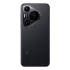 Смартфон HUAWEI Pura 70 Pro 12/512GB Black
