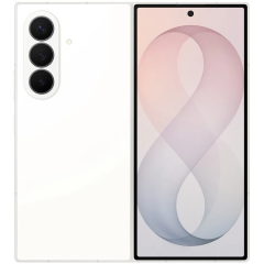 Samsung Galaxy Z Fold 8 Ultra 256 ГБ кремовый