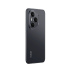 Смартфон Honor 400 Pro 12/512Gb Midnight Black RU