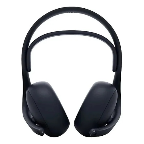 Наушники Sony Pulse Elite Чёрный