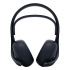 Наушники Sony Pulse Elite Чёрный