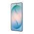 Samsung Galaxy S26+ 12/512Gb Sky Blue, голубой