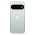 Google Pixel 11 Pro 12/256Gb Fog, туман