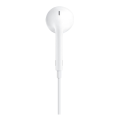 Наушники Apple EarPods с разъёмом Type-C