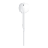 Наушники Apple EarPods с разъёмом Type-C купить в Донецке ДНР