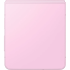 Samsung Galaxy Z Flip 8 256 ГБ розовый