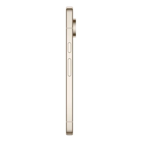 Google Pixel 10 Pro 256Gb Jade, зелёный