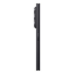 Samsung Galaxy Z Fold7 12/256Gb (2025) JetBlack, черный