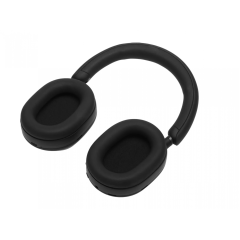 Наушники полноразмерные Bluetooth Sony WH-1000XM5 Black