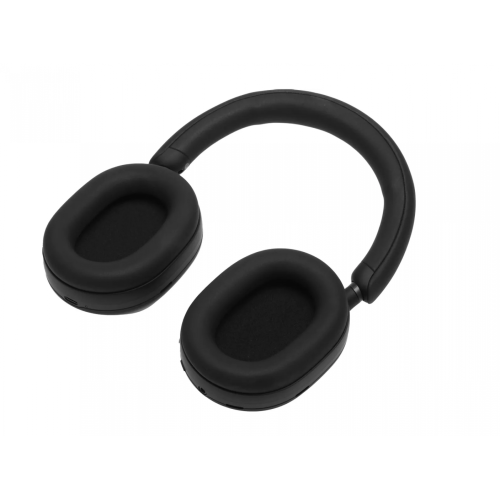 Наушники полноразмерные Bluetooth Sony WH-1000XM5 Black