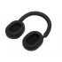 Наушники полноразмерные Bluetooth Sony WH-1000XM5 Black