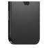 Apple iPhone 16 Pro Max 1Tb Black Titanium, титановый чёрный