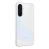 Samsung Galaxy A36 5G 8/128Gb White, белый