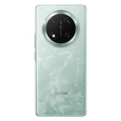 Смартфон HONOR X9c 12/256GB Green EU