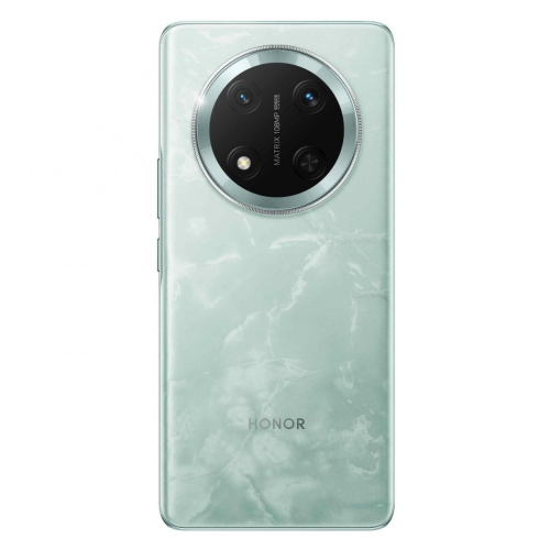 Смартфон HONOR X9c 12/256GB Green EU