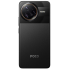 Смартфон Xiaomi POCO F7 Ultra 16/512 Black