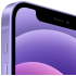 Apple iPhone 12 128Gb Dual SIM Purple, фиолетовый купить в Донецке ДНР