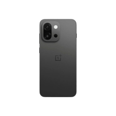 Смартфон OnePlus 13S 12/512 ГБ Black Velvet CPH2723 EU