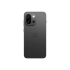 Смартфон OnePlus 13S 12/512 ГБ Black Velvet CPH2723 EU