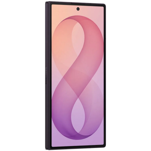 Samsung Galaxy Z Fold 8 Ultra 256 ГБ фиолетовый