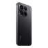 Xiaomi 15T Pro 12/256Gb Black, чёрный