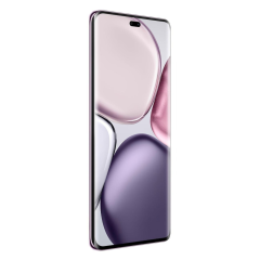 Смартфон HONOR X9c 12/256GB Purple EU