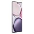 Смартфон HONOR X9c 12/256GB Purple EU
