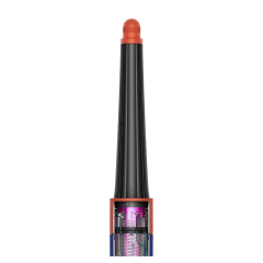 Стайлер Dyson AirWrap Complete Long HS08 Curly+Coily, Vinca Blue/Topaz, синий/оранжевый