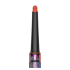 Стайлер Dyson AirWrap Complete Long HS08 Curly+Coily, Vinca Blue/Topaz, синий/оранжевый