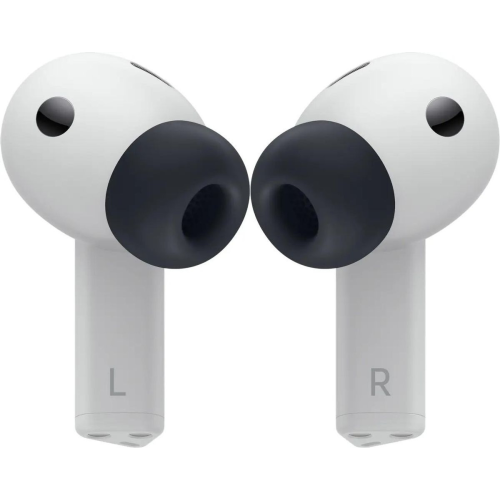 Беспроводные наушники Samsung Galaxy Buds 3 FE белые