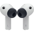 Беспроводные наушники Samsung Galaxy Buds 3 FE белые