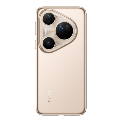 Смартфон HUAWEI Pura 80 Ultra 16/512Gb Gold