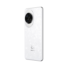 Смартфон HUAWEI nova 14 Pro 12/512GB White