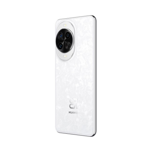 Смартфон HUAWEI nova 14 Pro 12/512GB White