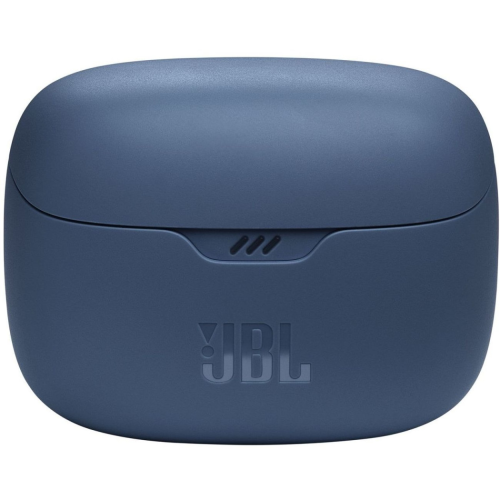 Наушники True Wireless JBL Tune Beam Blue