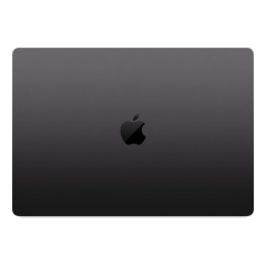 Apple MacBook Pro 16" (M4 Max 14C CPU, 32C GPU, 2024) 36/1Tb SSD (MX303) Space Black, «чёрный космос»