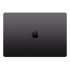Apple MacBook Pro 16" (M4 Max 14C CPU, 32C GPU, 2024) 36/1Tb SSD (MX303) Space Black, «чёрный космос»