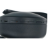 Игровые наушники Sony PlayStation PULSE 3D (CFI-ZWH1) Black, черный
