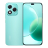 Смартфон Honor 400 Lite 8/256GB Green RU
