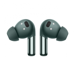 Беспроводные наушники OnePlus Buds Pro 2 Arbor Green (E507A)