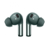 Беспроводные наушники OnePlus Buds Pro 2 Arbor Green (E507A)